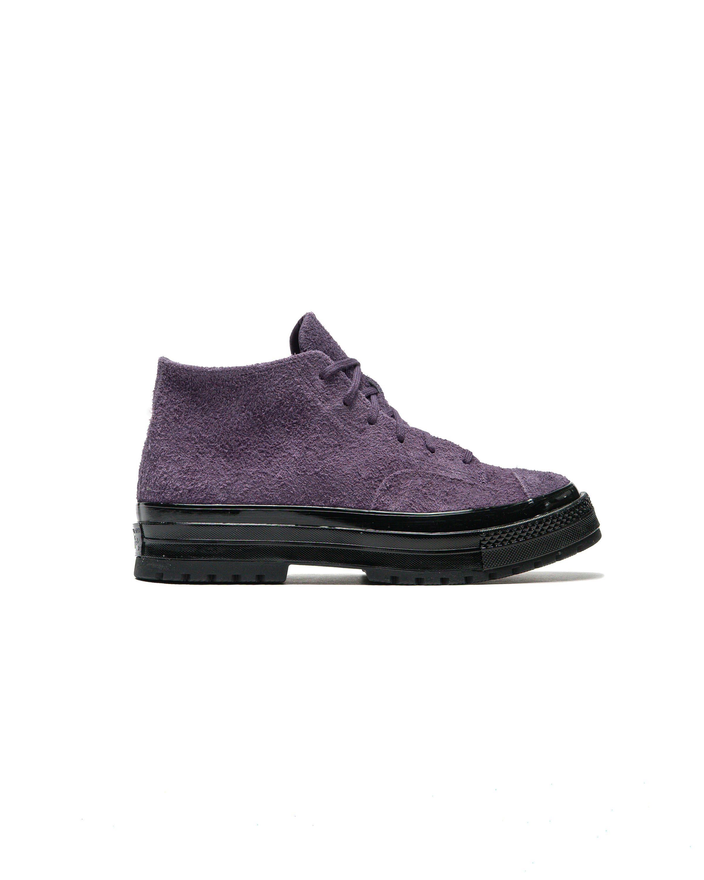 Converse CHUCK 70 NATIONAL MID | A14670C | AFEW STORE
